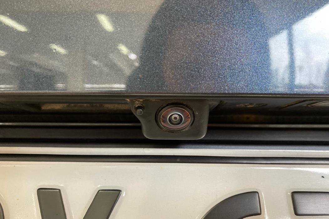 CUPRA Formentor 2022