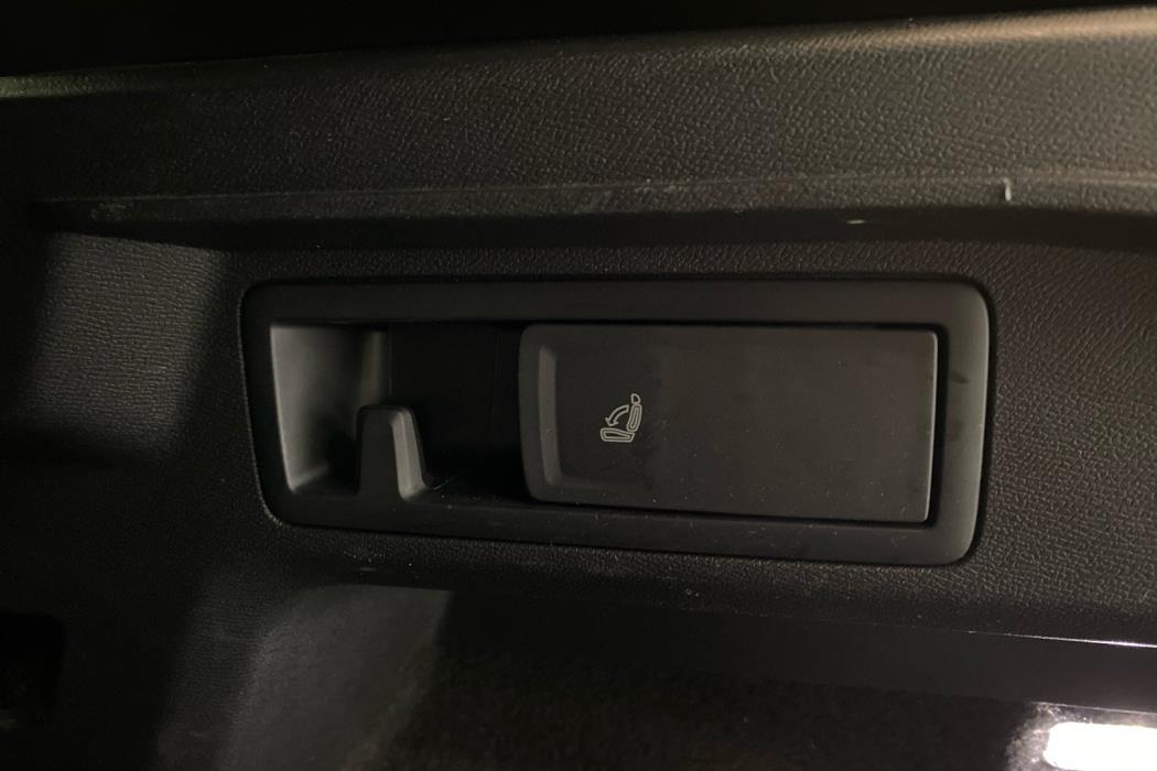 CUPRA Formentor 2022