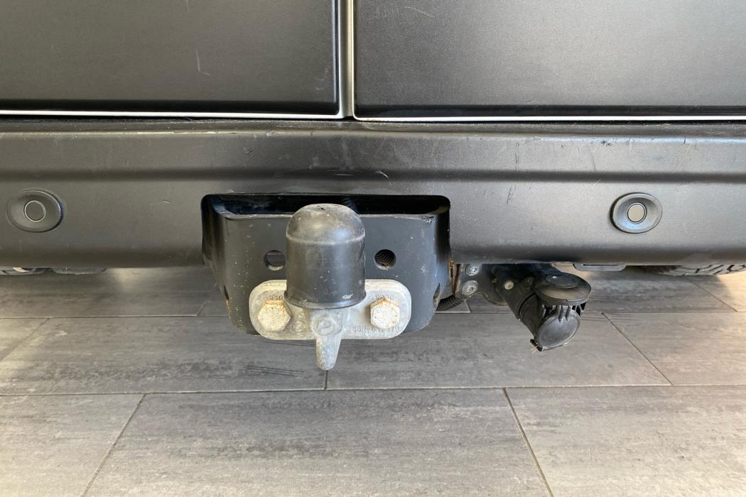RENAULT Master 2022