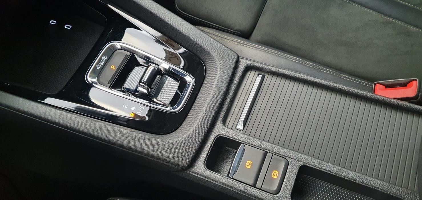 SKODA Octavia 2021