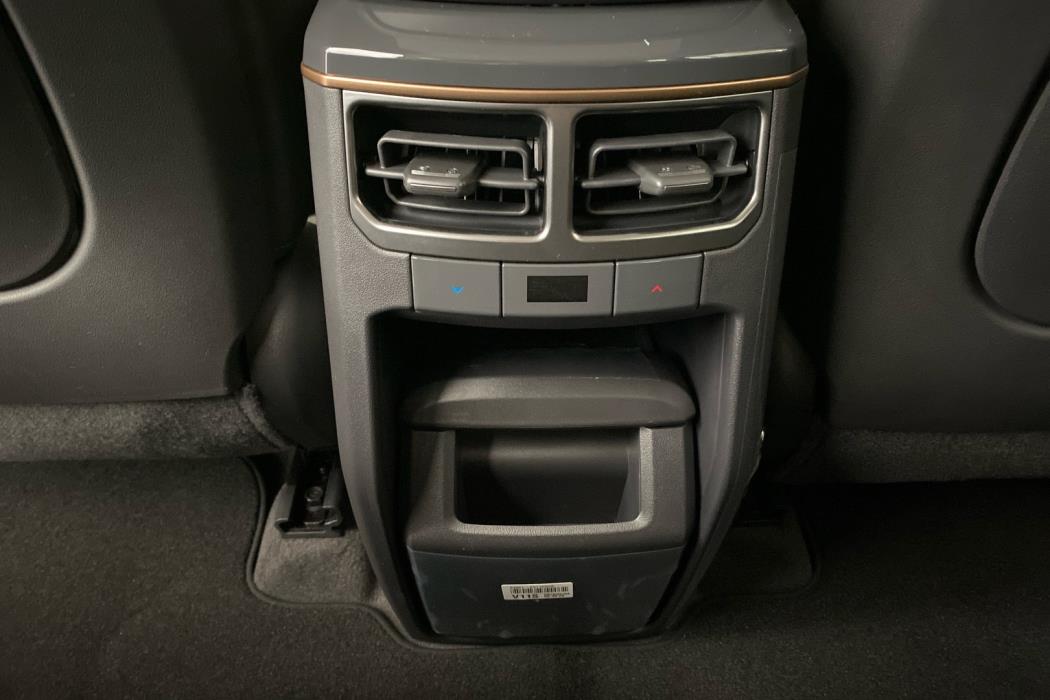 KIA EV5 2026
