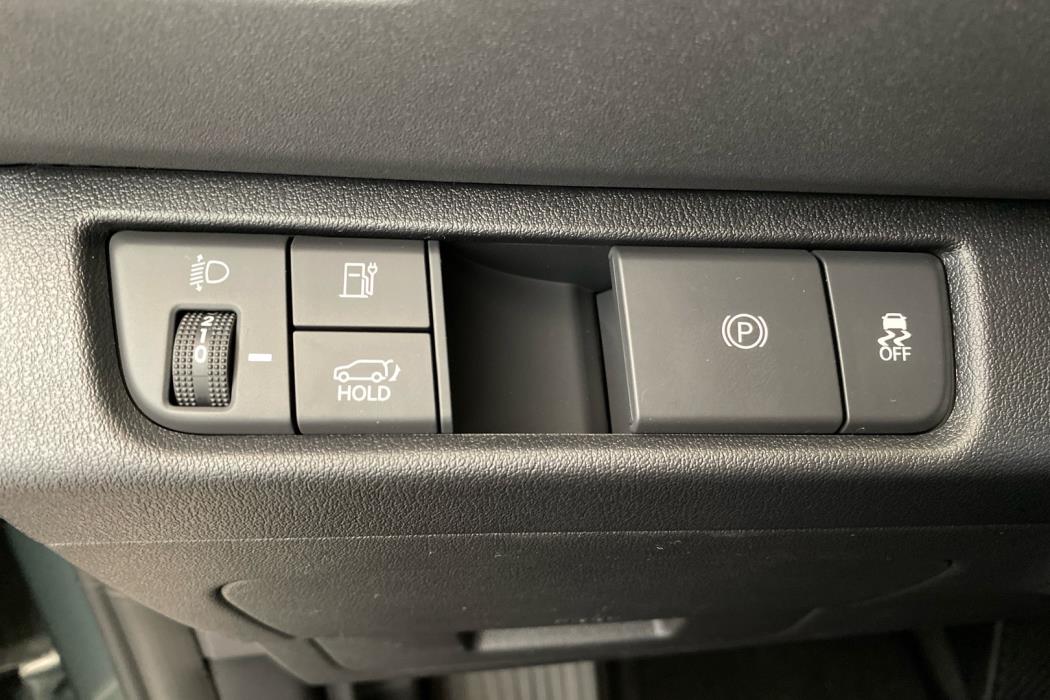 KIA EV5 2026