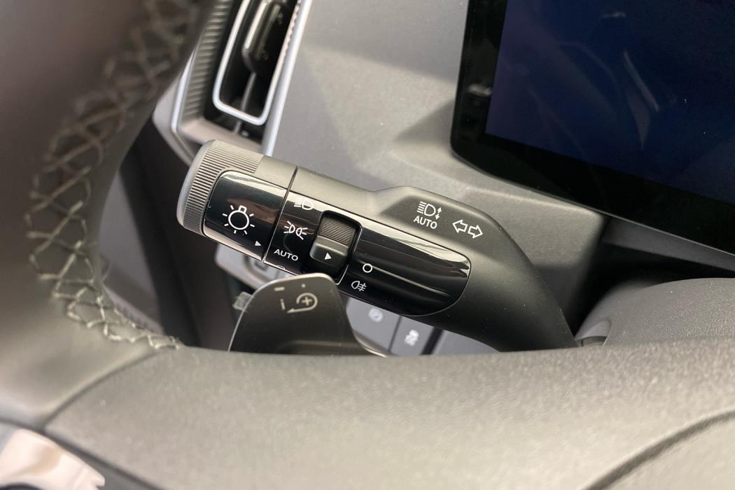 KIA EV5 2026