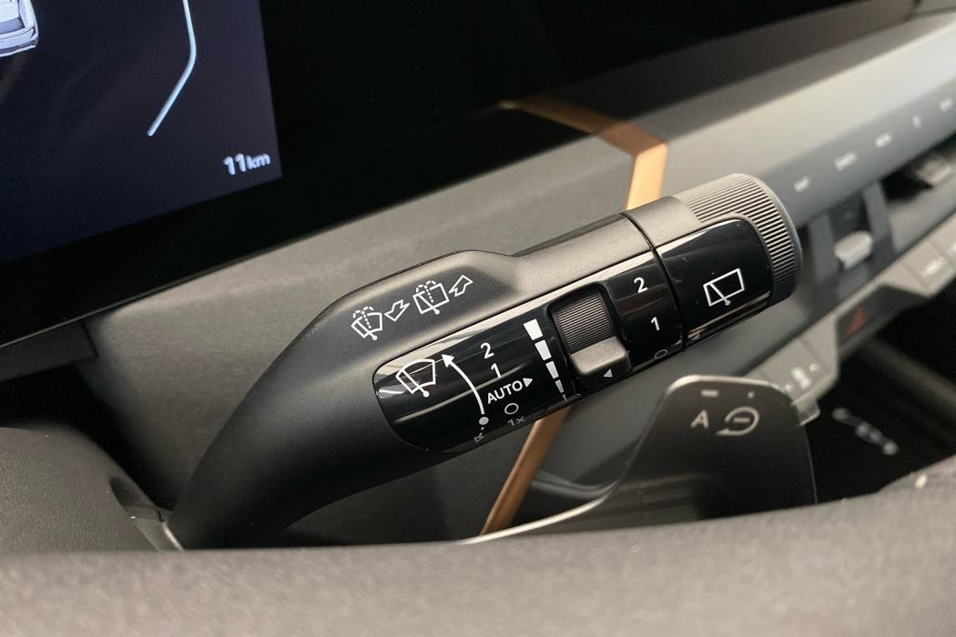KIA EV5 2026
