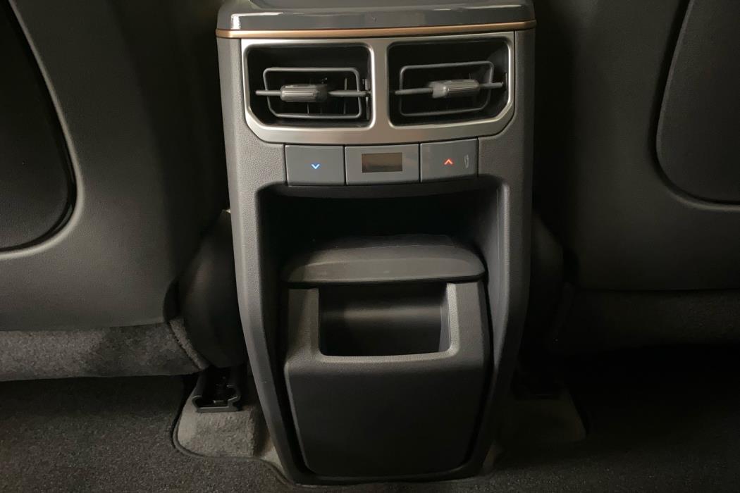 KIA EV5 2026