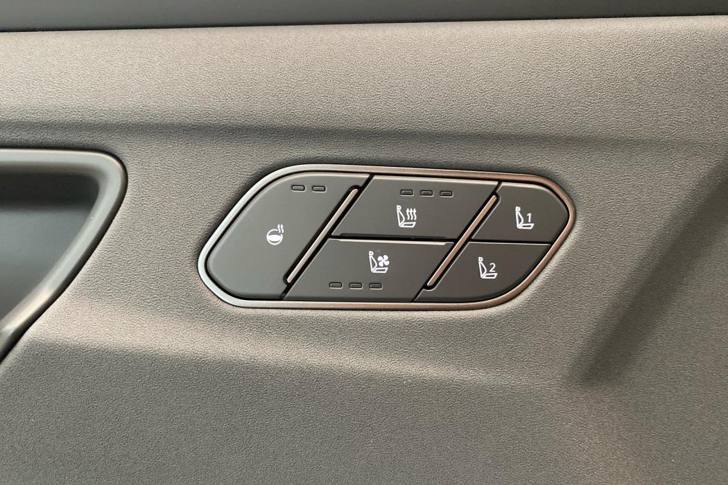 KIA EV5 2026