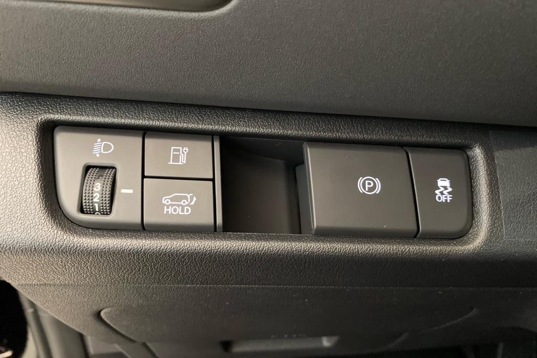 KIA EV5 2026