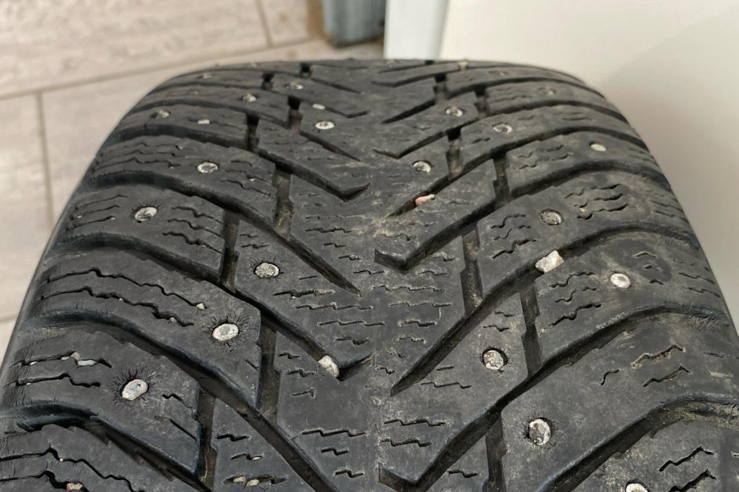 MERCEDES-BENZ C 2016