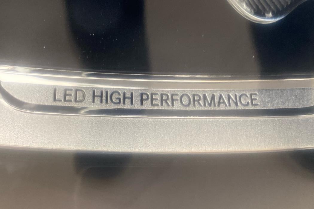 MERCEDES-BENZ C 2016