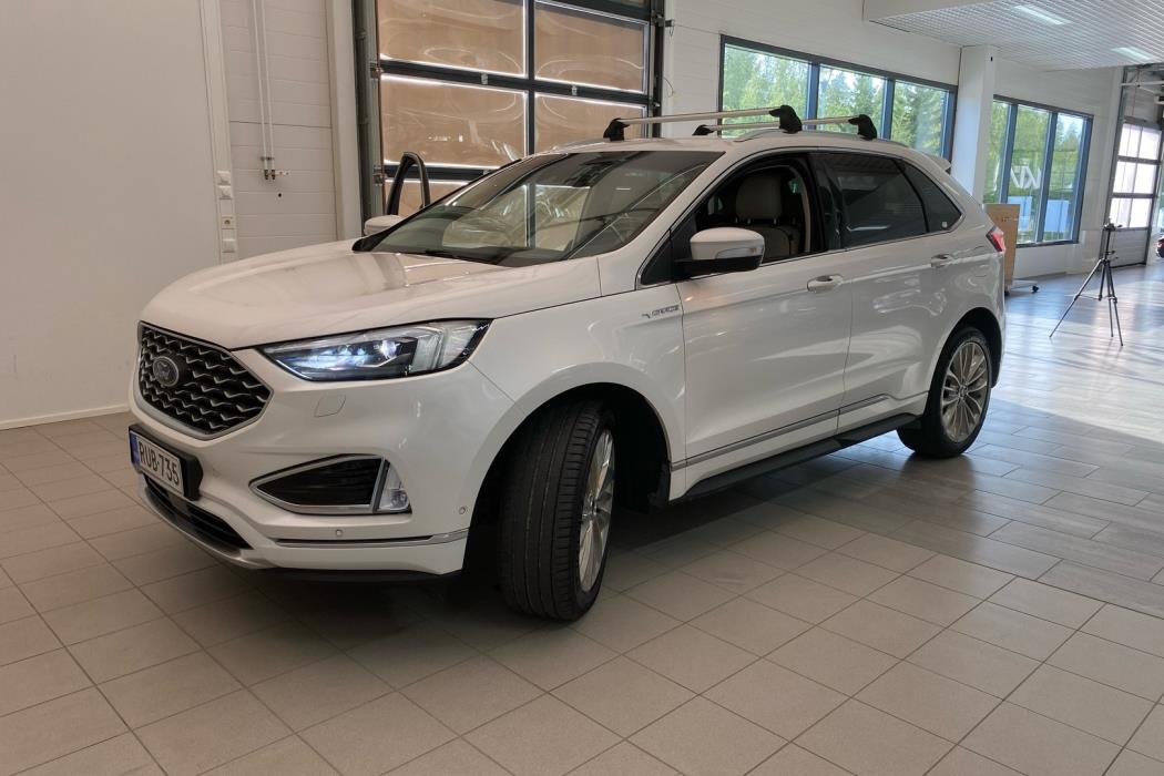 FORD Edge 2019