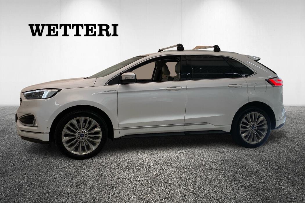 FORD Edge 2019
