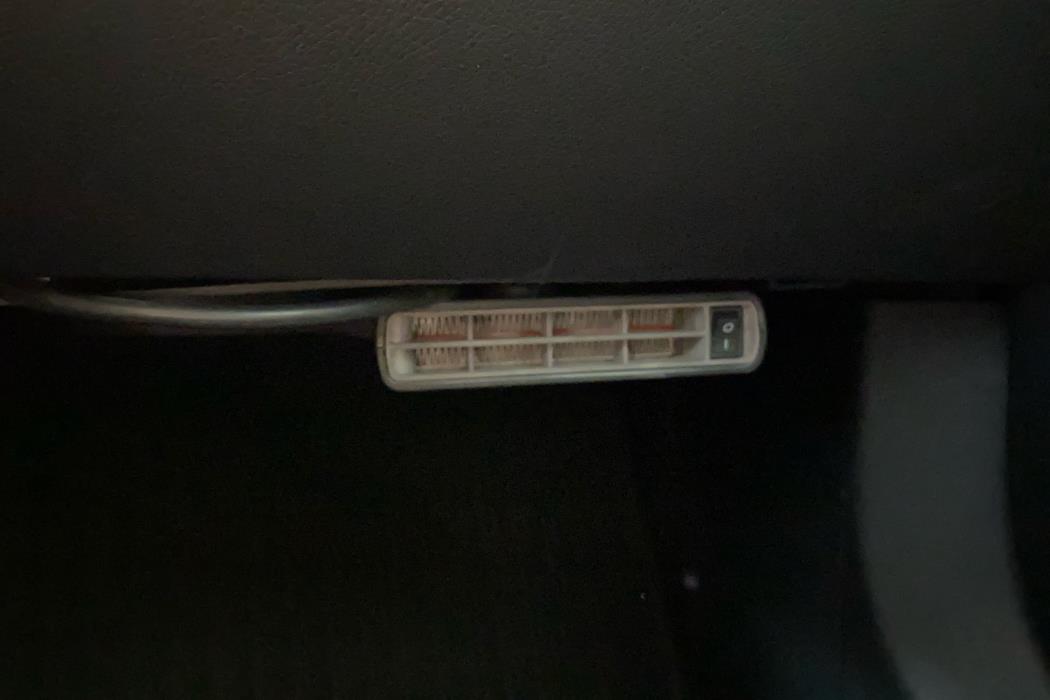 MERCEDES-BENZ C 2015
