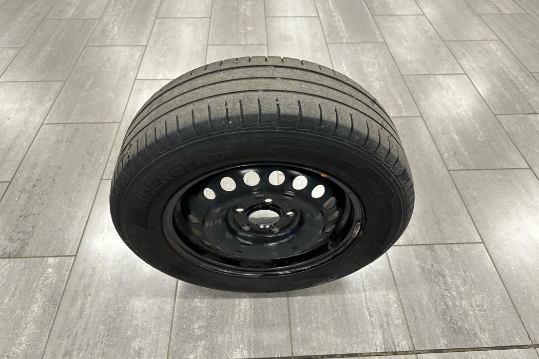 HYUNDAI i30 Hatchback 2020