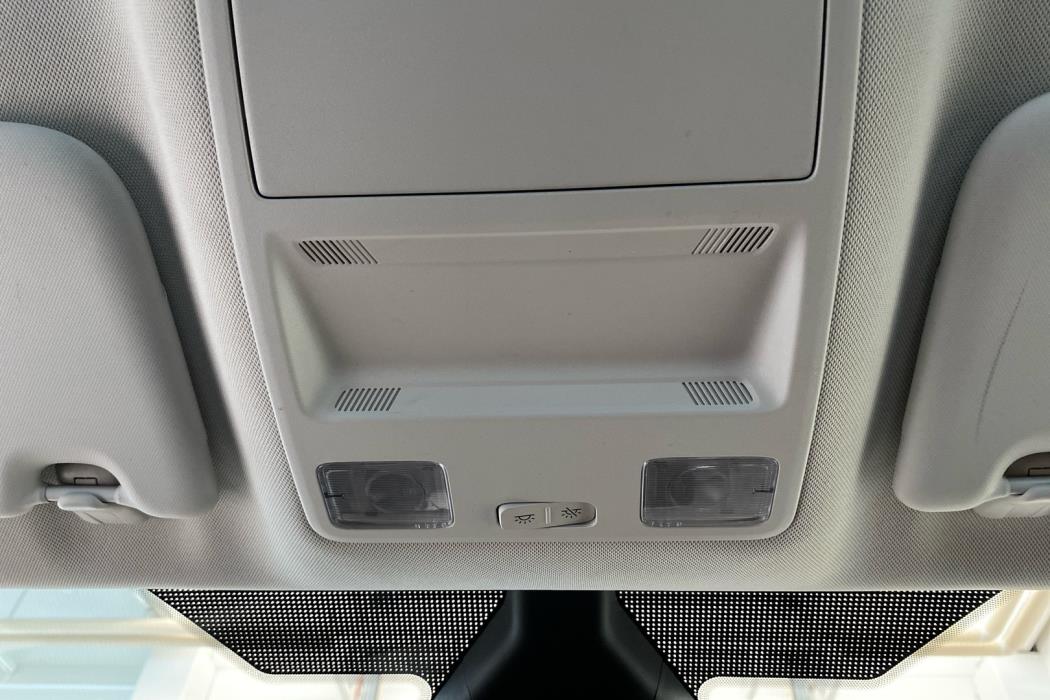 FORD Fiesta 2019