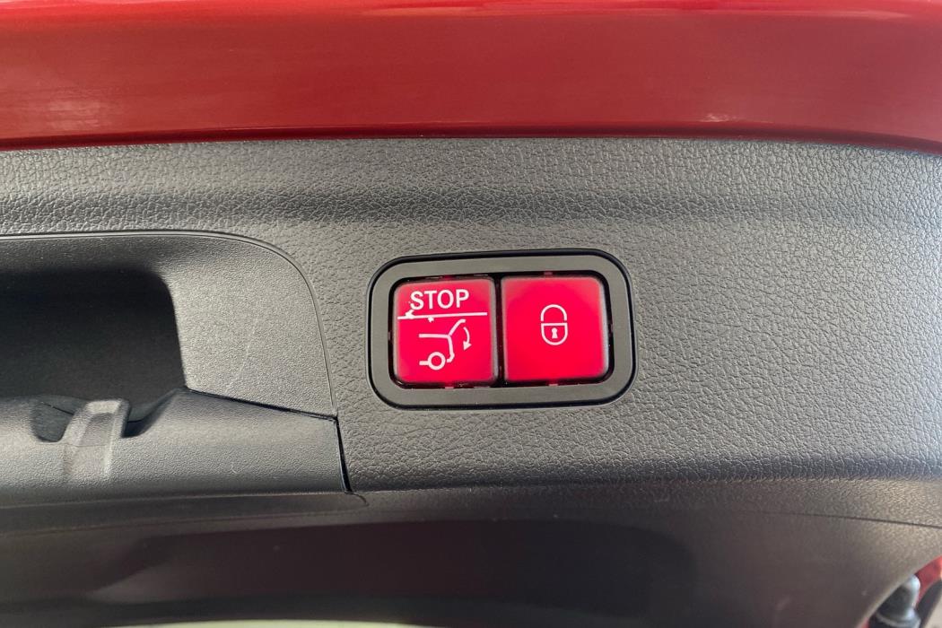 MERCEDES-BENZ GLE 2020