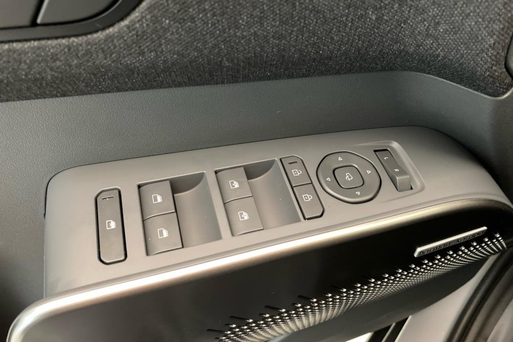 KIA EV2 2026