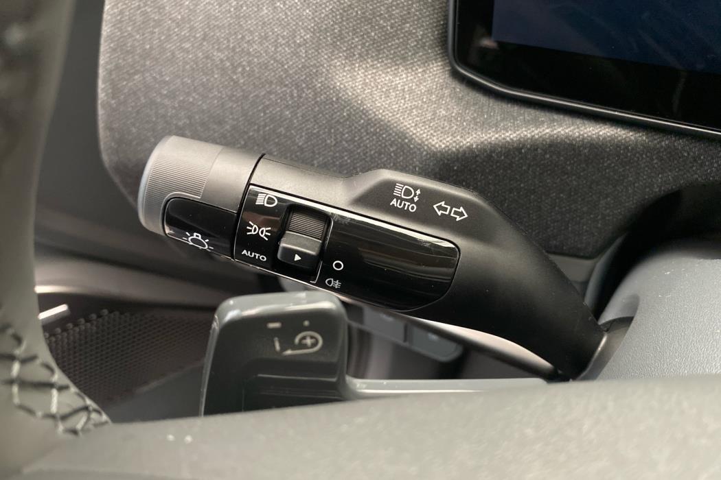 KIA EV2 2026