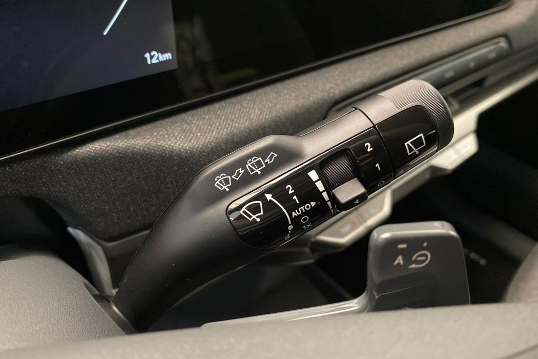 KIA EV2 2026