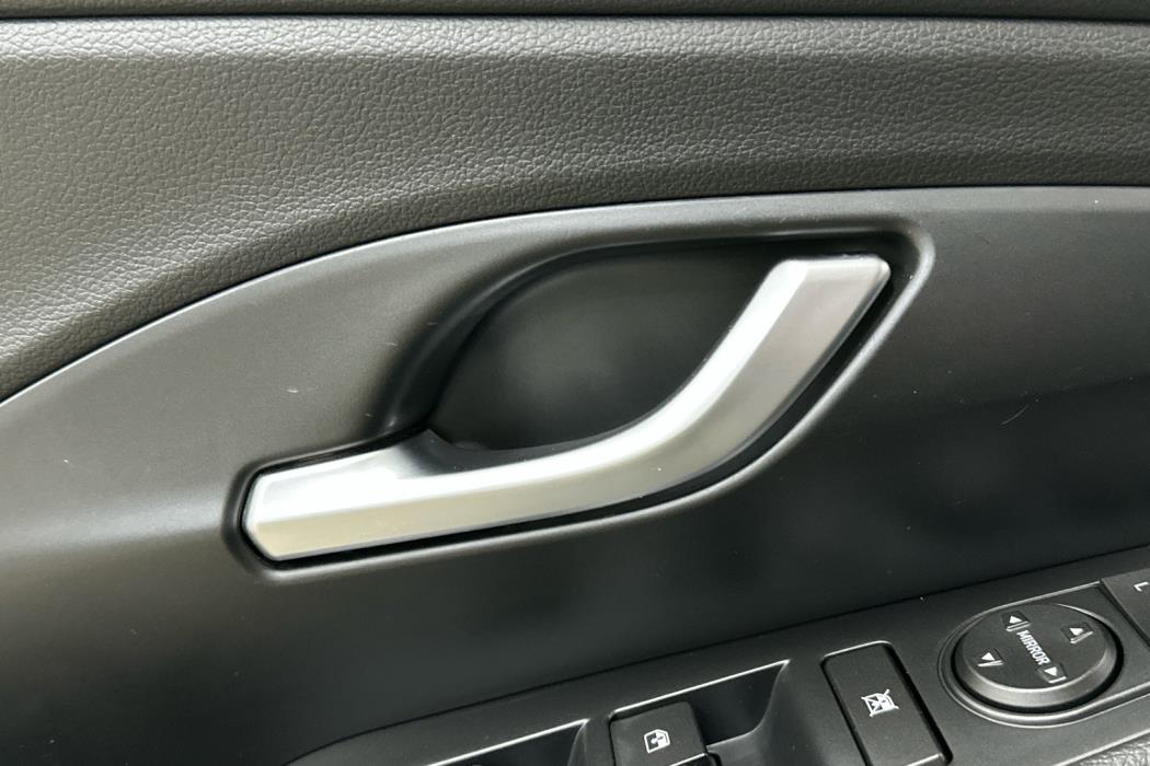 HYUNDAI i30 Wagon 2022