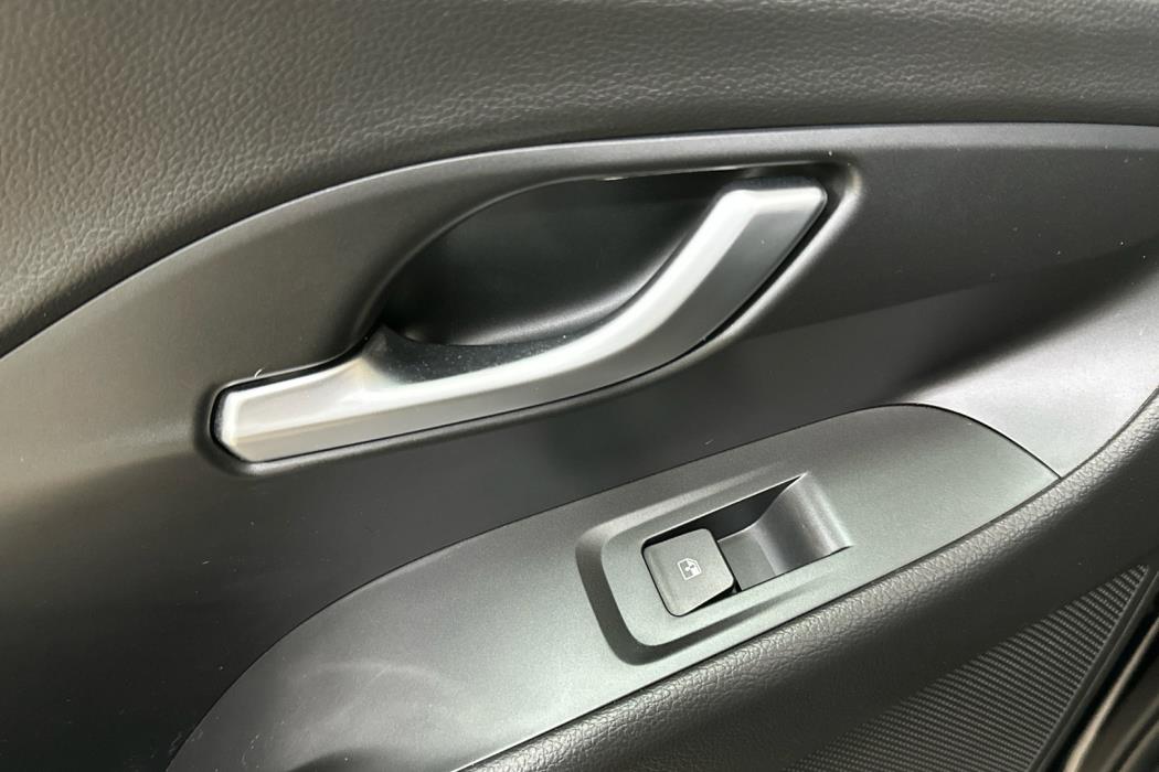 HYUNDAI i30 Wagon 2022