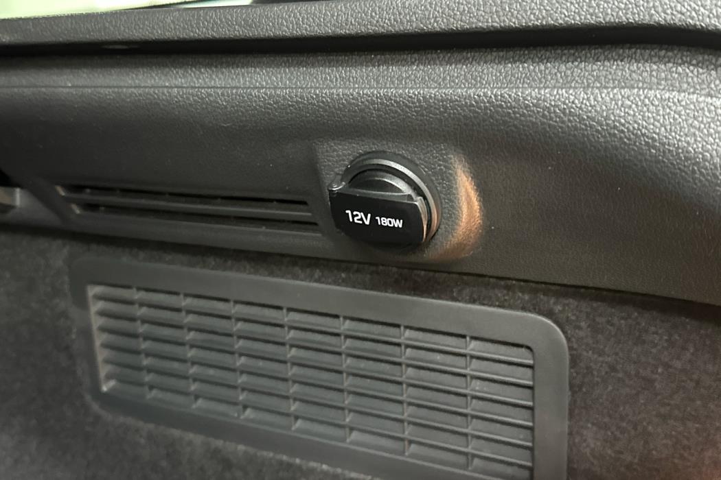 HYUNDAI i30 Wagon 2022