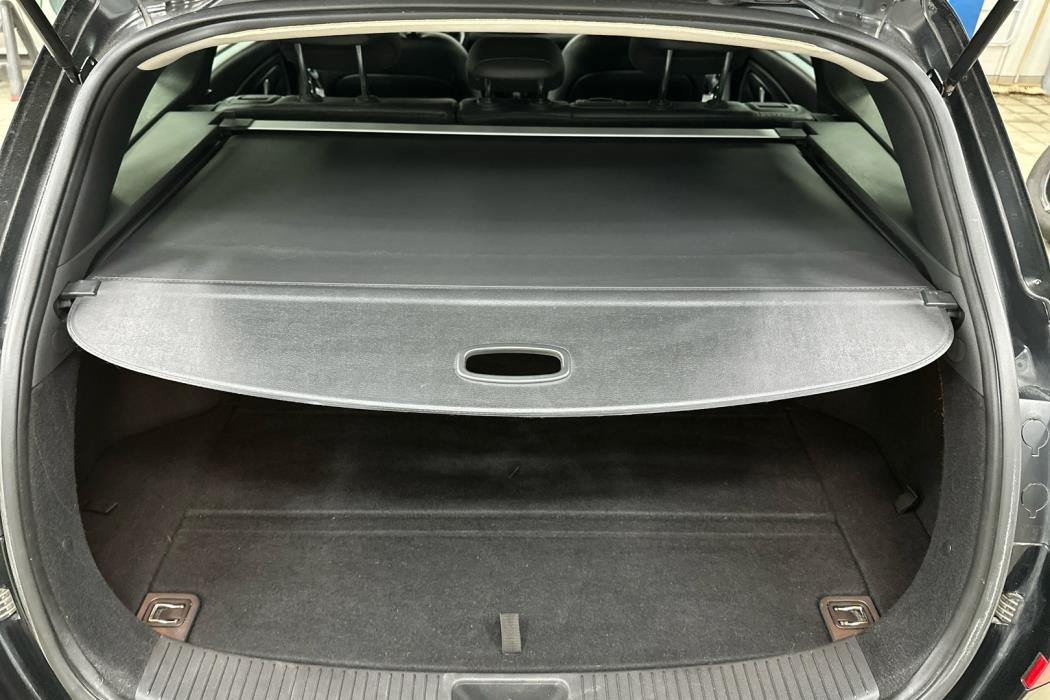 HYUNDAI i30 Wagon 2022