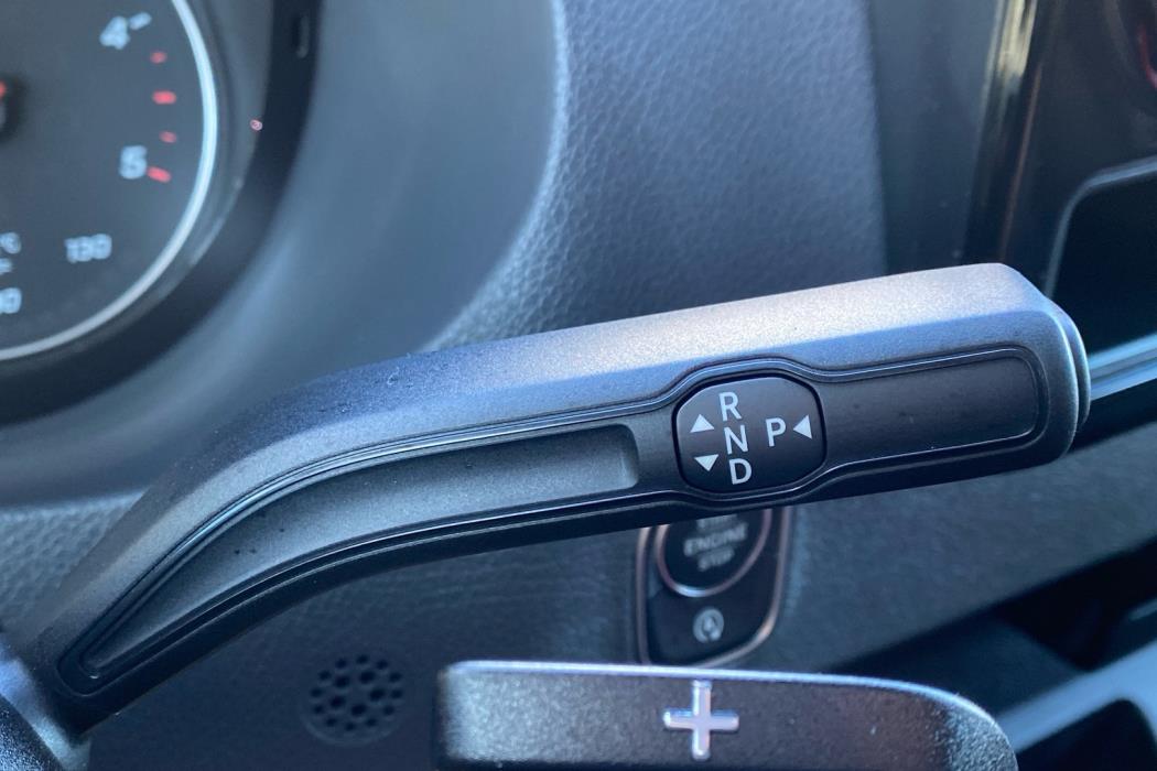 MERCEDES-BENZ Sprinter 2025