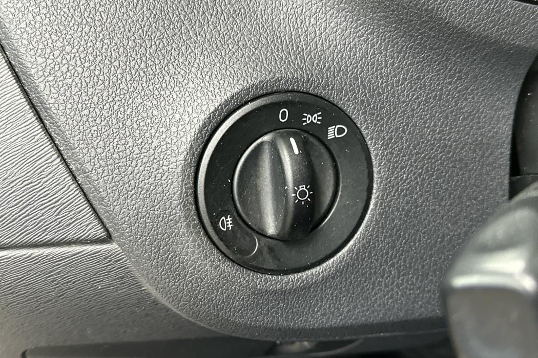 MERCEDES-BENZ Citan 2017