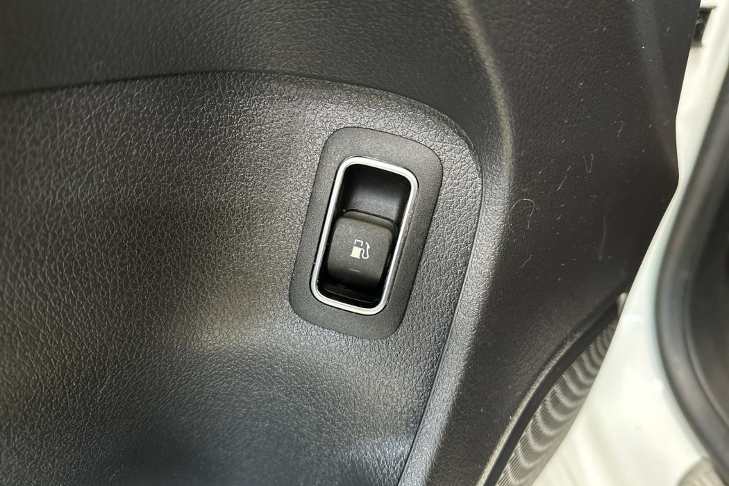 MERCEDES-BENZ A 2020