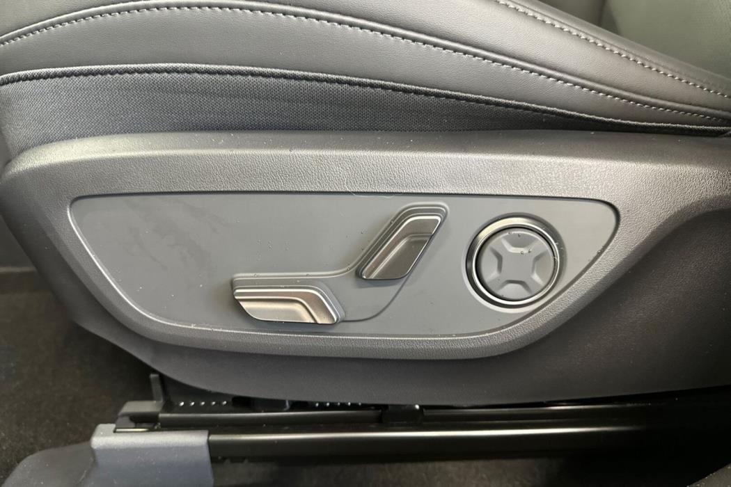 KIA EV5 2026