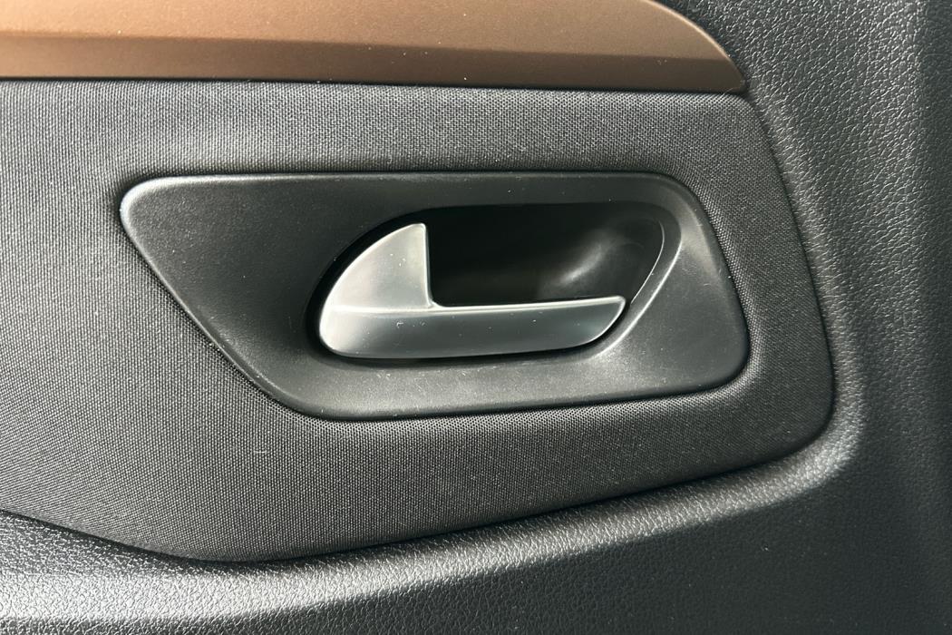 TOYOTA Proace Verso 2018