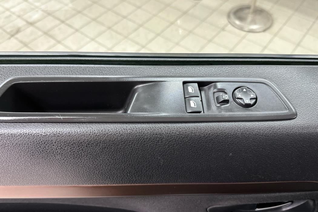 TOYOTA Proace Verso 2018