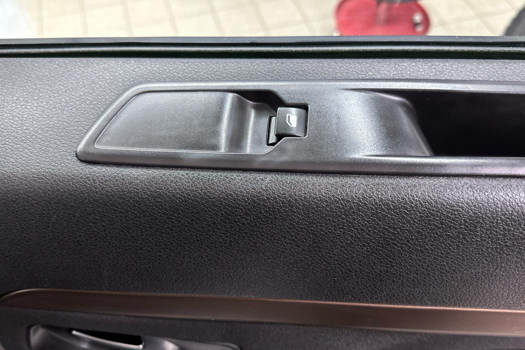 TOYOTA Proace Verso 2018