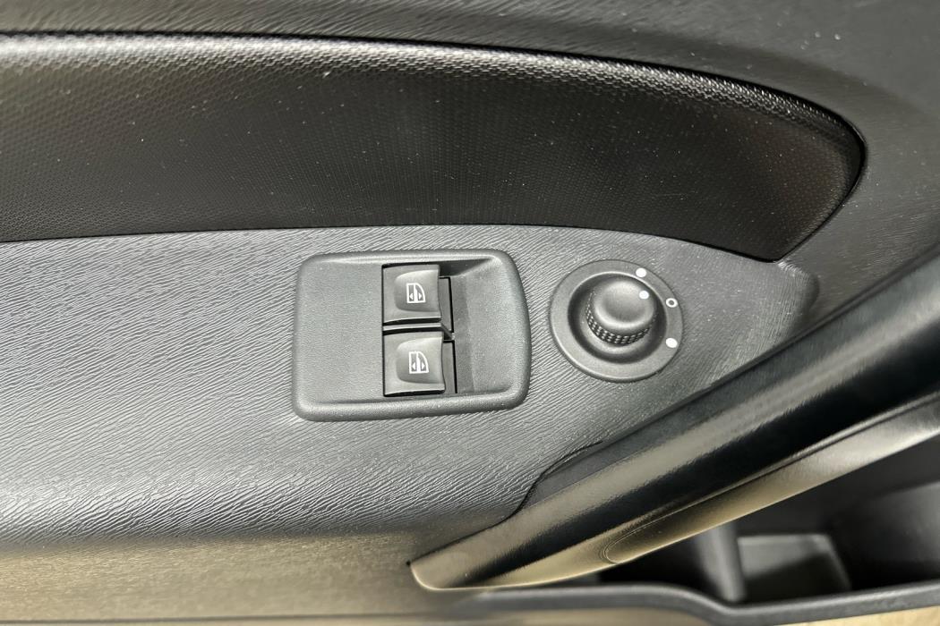 MERCEDES-BENZ Citan 2020