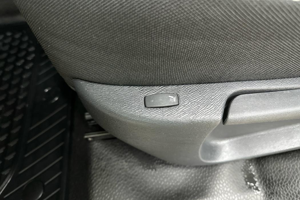 MERCEDES-BENZ Citan 2020