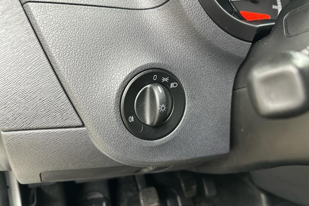 MERCEDES-BENZ Citan 2020