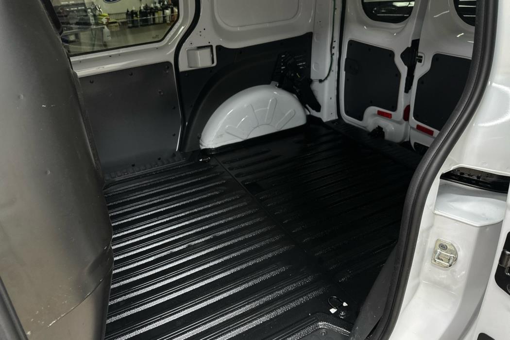 MERCEDES-BENZ Citan 2020