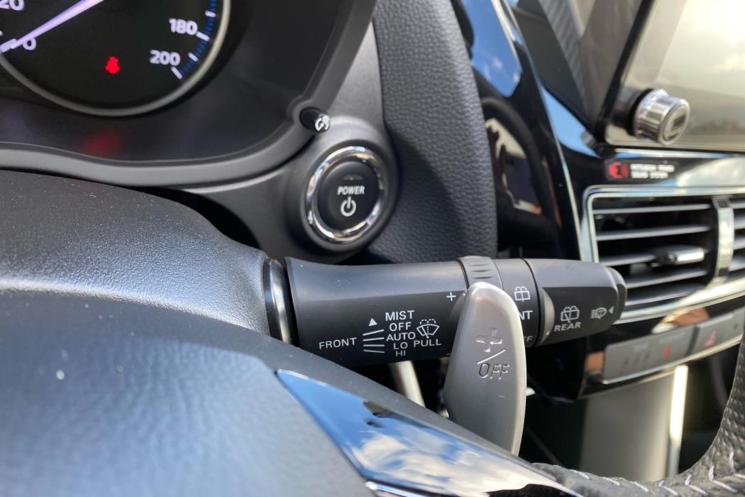 MITSUBISHI Eclipse Cross 2023