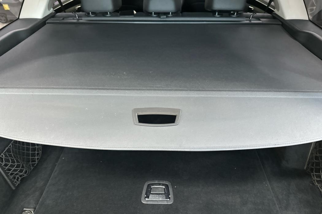 MERCEDES-BENZ E 2010