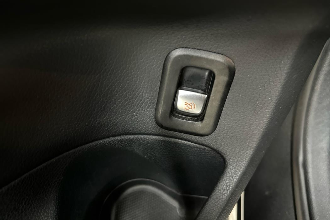 MERCEDES-BENZ C 2020