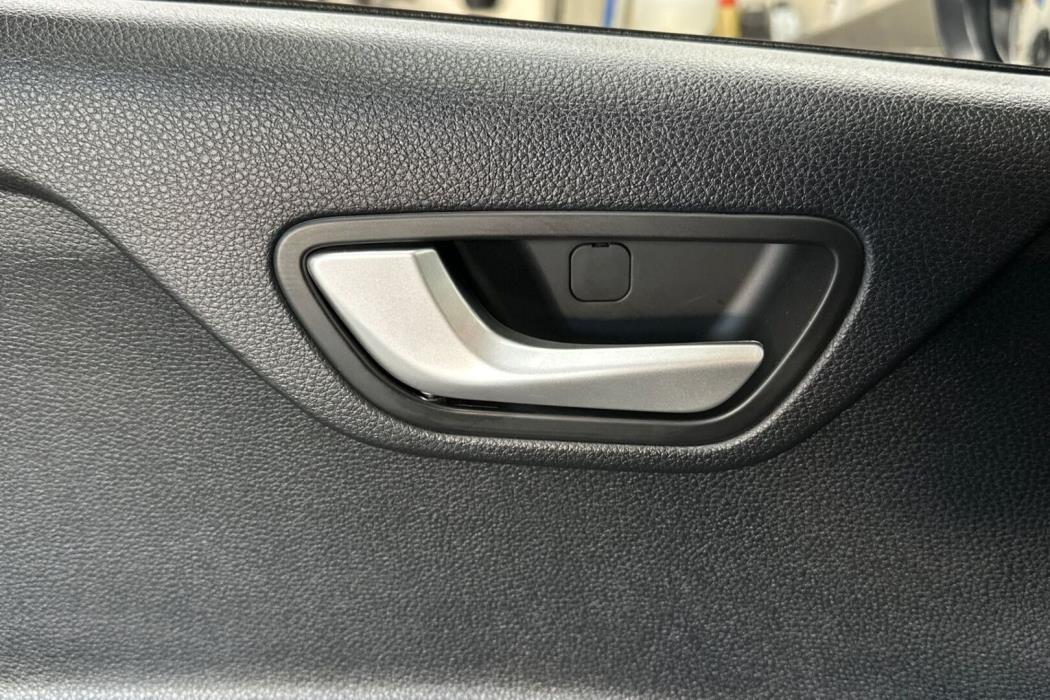 KIA Stonic 2024