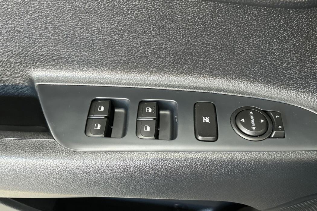 KIA Stonic 2024