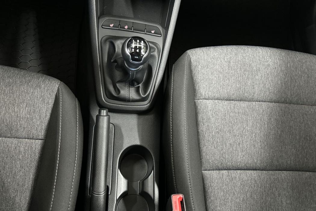 KIA Stonic 2024