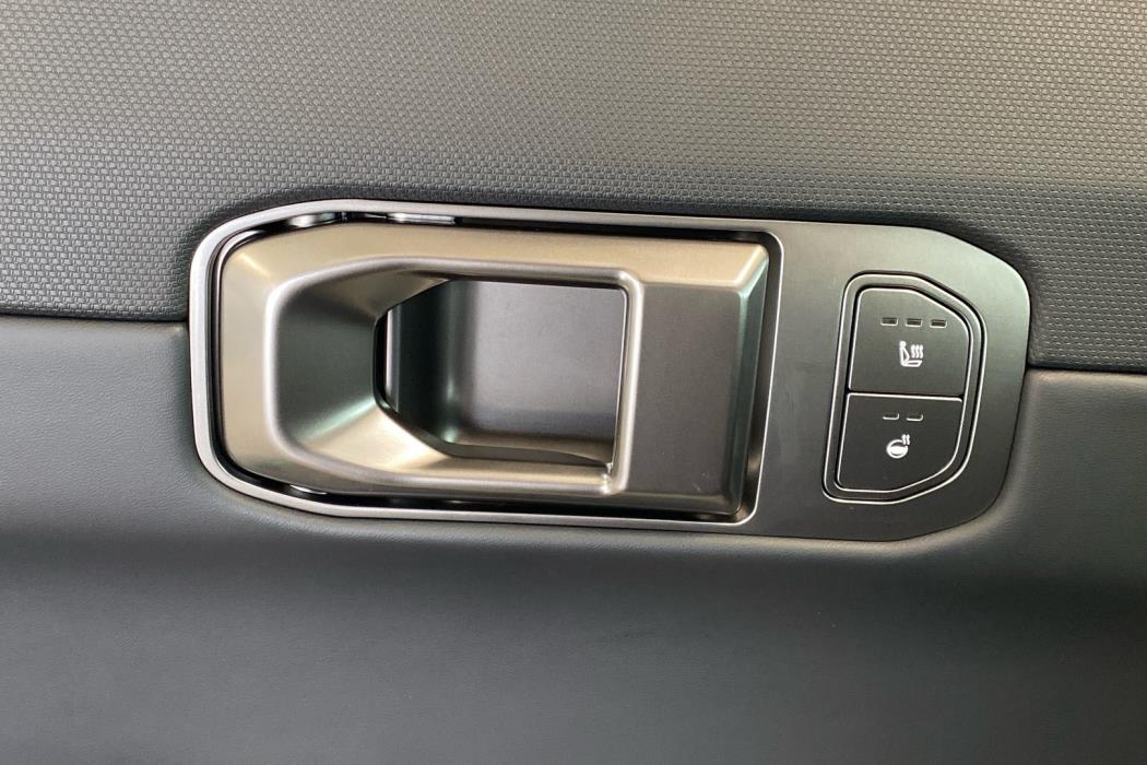 KIA EV4 2026