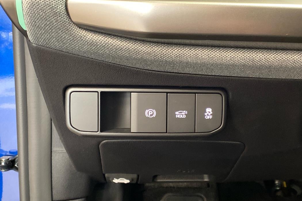 KIA EV4 2026