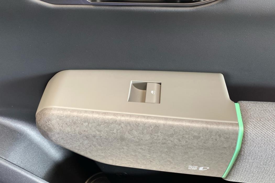 KIA EV4 2026