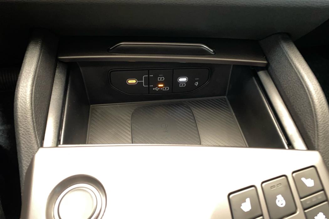 KIA Sportage 2026