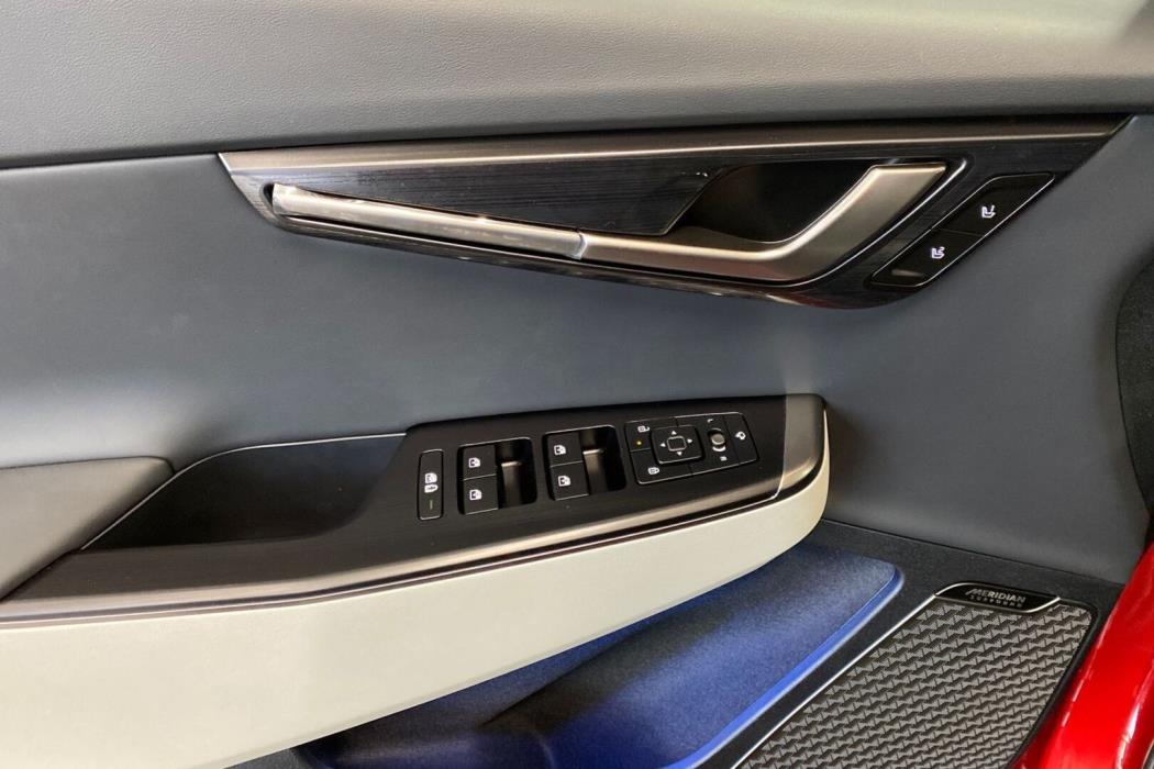 KIA EV6 2026