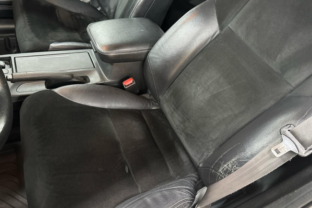 HONDA CR-V 2013