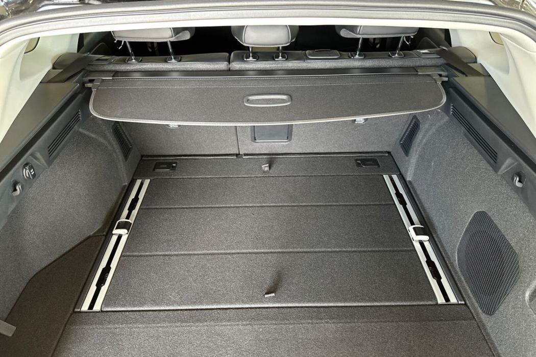KIA K4 2026